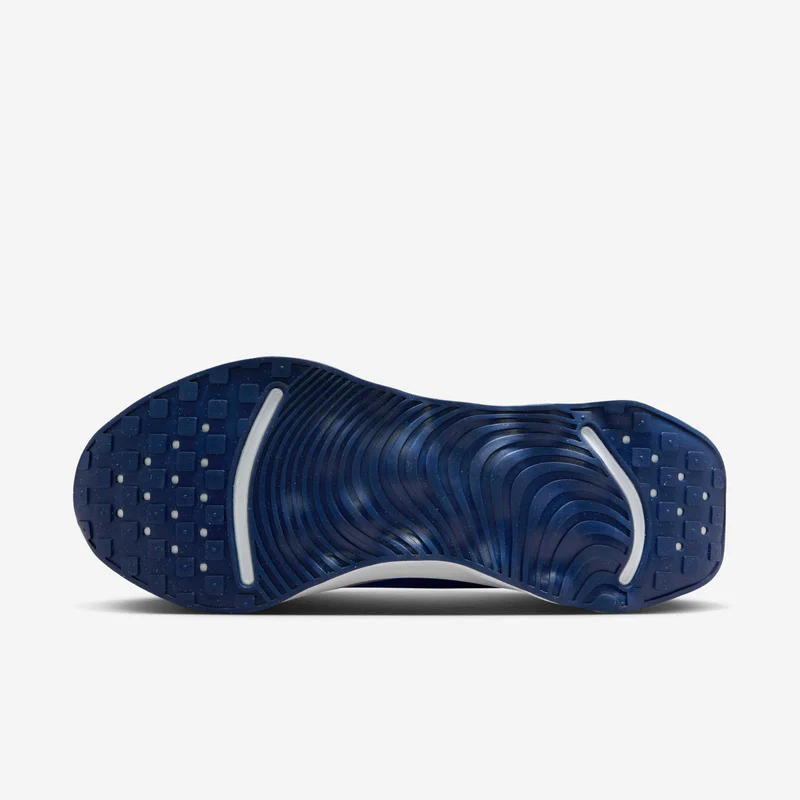 Nike Men's Motiva Walking Shoes